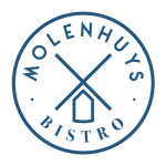 bistro molenhuys logo